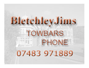 Bletchley-Jims-towbars Fit Here!